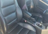 Despiece Audi A4 Avant (8E) 2.5 V6 TDI