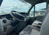 Despiece Renault Master 3.0 DCI 140