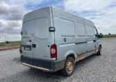 Despiece Renault Master 3.0 DCI 140