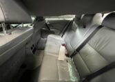 Despiece BMW Serie 5 530d (E60) 3.0