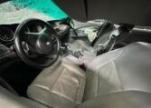 Despiece BMW Serie 5 530d (E60) 3.0