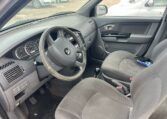 Despiece Kia Carens 2.0 CRDI