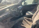 Despiece Citroën C8 2.2 HDI