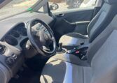 Despiece Seat Toledo 2.0 TDI 16V