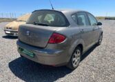 Despiece Seat Toledo 2.0 TDI 16V