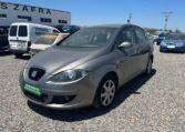 Despiece Seat Toledo 2.0 TDI 16V