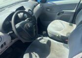Despiece Citroën C3 1.6 16V