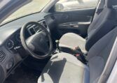 Despiece Kia Rio II 1.4 16V