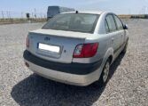 Despiece Kia Rio II 1.4 16V