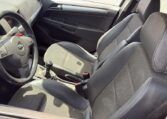 Despiece Opel Astra H 1.9 CDTI