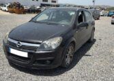 Despiece Opel Astra H 1.9 CDTI