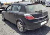 Despiece Opel Astra H 1.9 CDTI