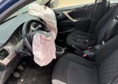 Despiece Citroën C-Elysée 1.5 BlueHDi