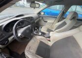 Despiece Saab 9-3 Familiar 1.9 TiD