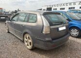 Despiece Saab 9-3 Familiar 1.9 TiD