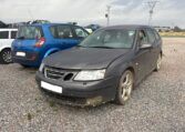 Despiece Saab 9-3 Familiar 1.9 TiD