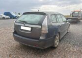 Despiece Saab 9-3 Familiar 1.9 TiD