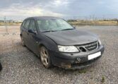 Despiece Saab 9-3 Familiar 1.9 TiD