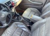 Despiece Audi A6 C5 Avant (4B5) 2.5 TDI