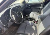 Despiece Saab 9-3 (YS3F) 1.9 TiD