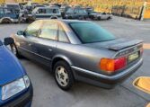 Despiece Audi 100 C4 2.3 E