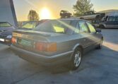 Despiece Audi 100 C4 2.3 E