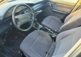 Despiece Audi 100 C4 2.3 E