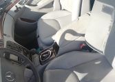 Despiece Mercedes Benz S320