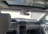 Despiece Mercedes Benz S320