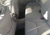 Despiece Mercedes Benz S320
