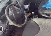 Despiece Citroen C3 1.4HDI