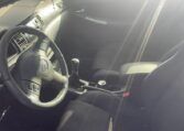 Despiece Toyota Corolla 2.0D