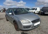 Despiece Ford Focus II 1.6