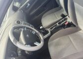 Despiece Ford Focus II 1.6