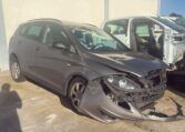 Despiece Seat Altea 1.9 TDI