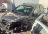Despiece Seat Altea 1.9 TDI