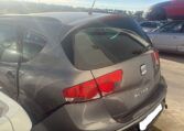 Despiece Seat Altea 1.9 TDI