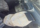 Despiece Seat Altea 1.9 TDI