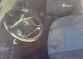 Despiece Skoda Octavia 1.9 TDI