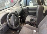 Despiece Ford Tourneo Connect 1.8 TDCI