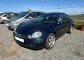 Despiece Chrysler Neon II 2.0
