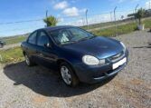 Despiece Chrysler Neon II 2.0