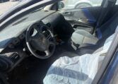 Despiece Chrysler Neon II 2.0