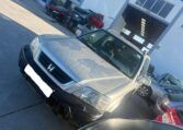 Despiece Honda CR-V 2.0