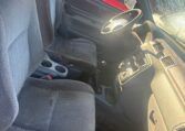 Despiece Honda CR-V 2.0