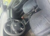 Peugeot 406 1.8 16V