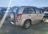 Suzuki Grand Vitara 1.9DDIS