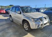 Suzuki Grand Vitara 1.9DDIS