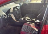 Despiece Seat Leon 1.9 TDI