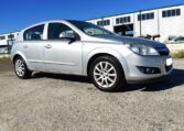 Opel Astra H 1.6